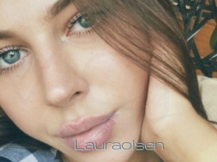 Lauraolsen