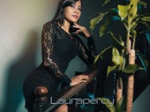 Laurapercy