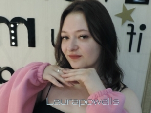 laurapowells Vidéos de Jeunes