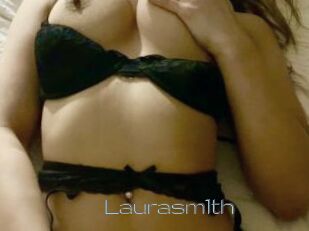 Laurasm1th