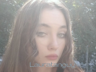 Lauratanguy