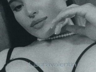 Lauravalentin