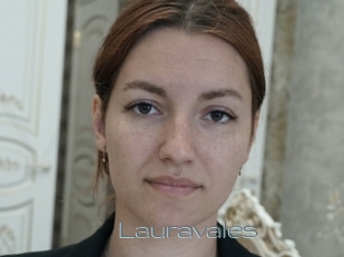 Lauravales