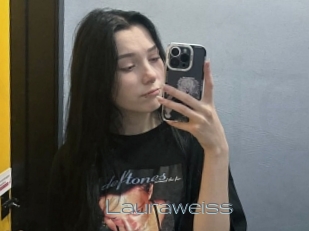 Lauraweiss