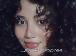 Lauren_mooree