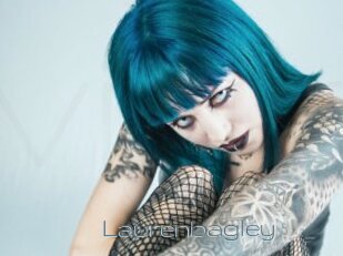 Laurenbagley