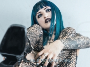 Laurenbarkley
