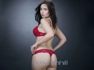 laurenhill Vidéos de Jeunes