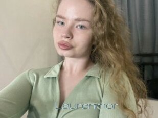Laurenmor