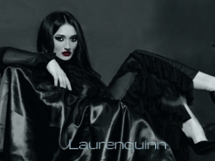 laurenquinn Vidéos de Jeunes