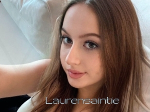 laurensaintie Vidéos de Jeunes