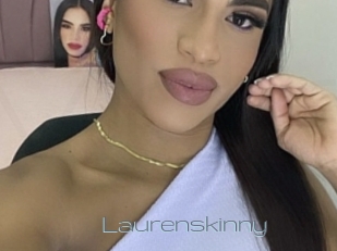laurenskinny Vidéos de Jeunes