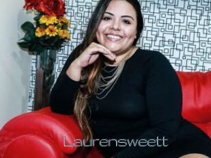 laurensweett Vidéos de Jeunes