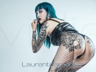 Laurentcarpenter