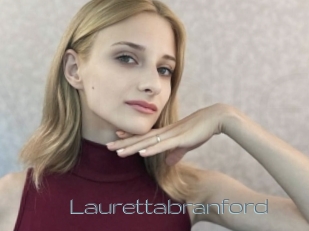 laurettabranford Vidéos de Jeunes