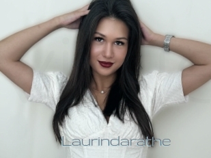 laurindarathe Vidéos de Jeunes