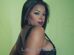 Laurinmonroe