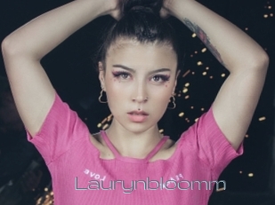 Laurynbloomm
