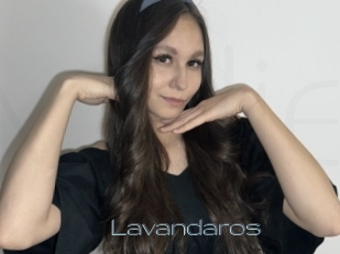 Lavandaros