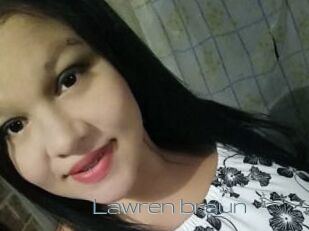 Lawren_braun