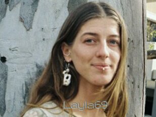 Layla69