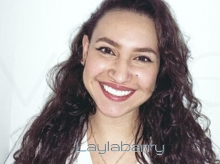 Laylabarry