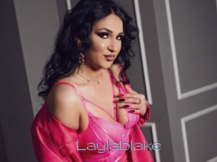 Laylablake