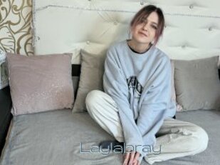 Laylabray