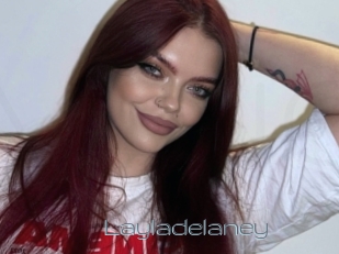 Layladelaney