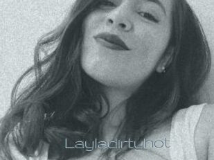 Layladirtyhot