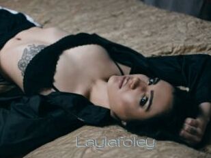 Laylafoley