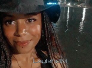 laylahellvi Vidéos de Jeunes