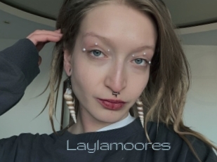laylamoores Vidéos de Jeunes