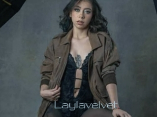 laylavelvet Vidéos de Jeunes