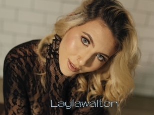 Laylawalton