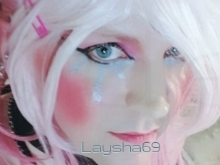 laysha69 Vidéos de Jeunes