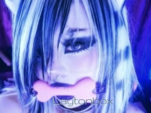 Laytonbox