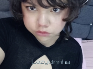 Lazycinnha