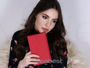 Leabest