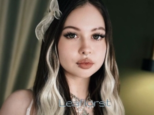 Leaflorst