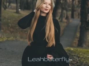 leahbuterfly Vidéos de Jeunes