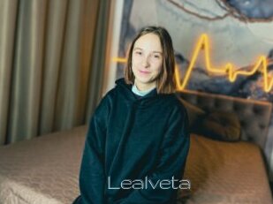 lealveta Vidéos de Jeunes