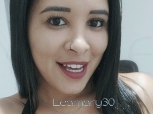 Leamary30