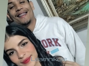 Leamnikole