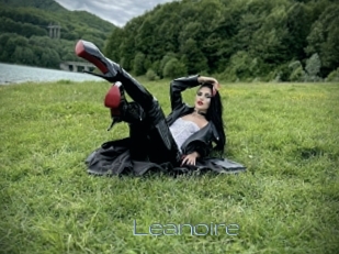 Leanoire
