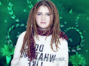 Leerewest