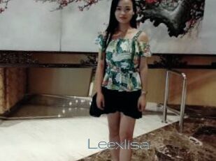 Leexlisa