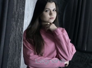 Legnahill
