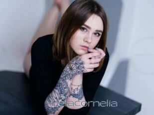 Leiacornelia