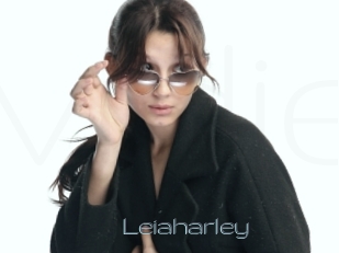 leiaharley Vidéos de Jeunes